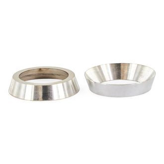 Vapman Funil de Enchimento (Pack de 2)