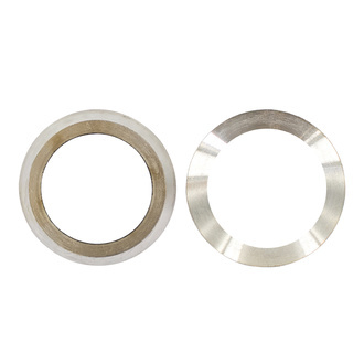 Vapman Funil de Enchimento (Pack de 2)