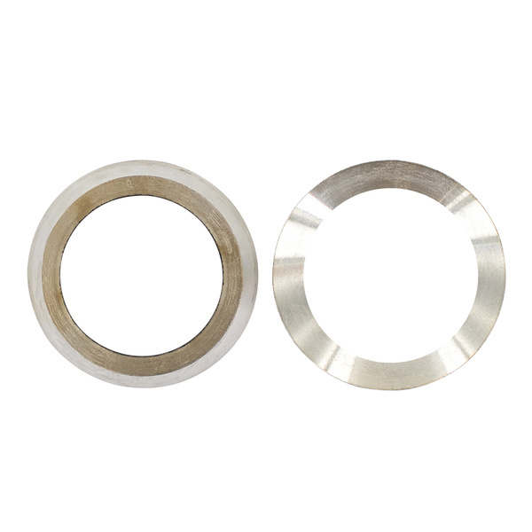 Vapman Funil de Enchimento (Pack de 2)