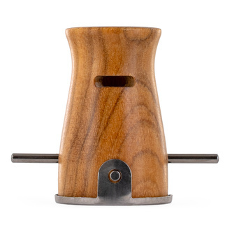 Peça de substituição intermédia Vapman