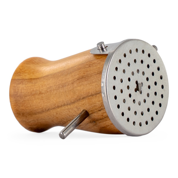 Peça de substituição intermédia Vapman