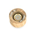 Filtros para concentrados Vapman (Pack de 2)