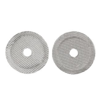Filtros para concentrados Vapman (Pack de 2)