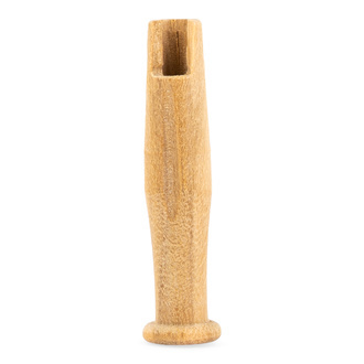 Boquilha Vapman