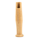 Boquilha Vapman