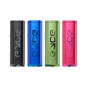 Vaporizador Eyce PV1