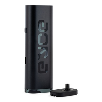 Vaporizador Eyce PV1
