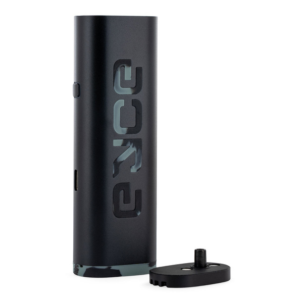 Vaporizador Eyce PV1