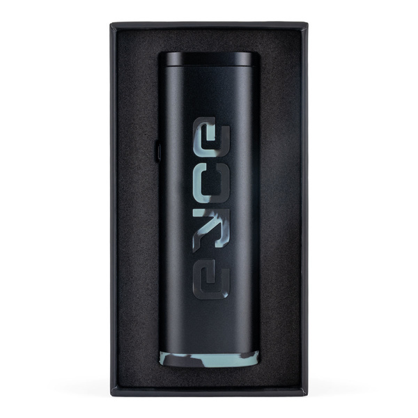 Vaporizador Eyce PV1