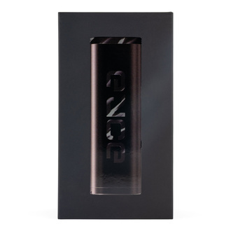 Vaporizador Eyce PV1