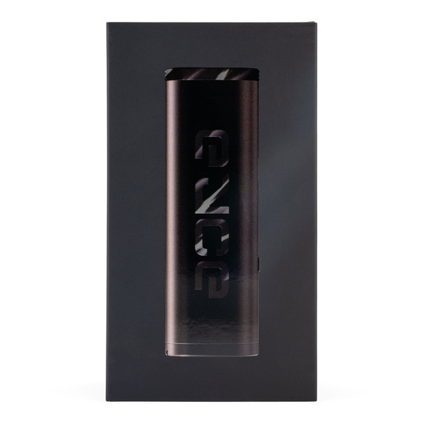 Vaporizador Eyce PV1
