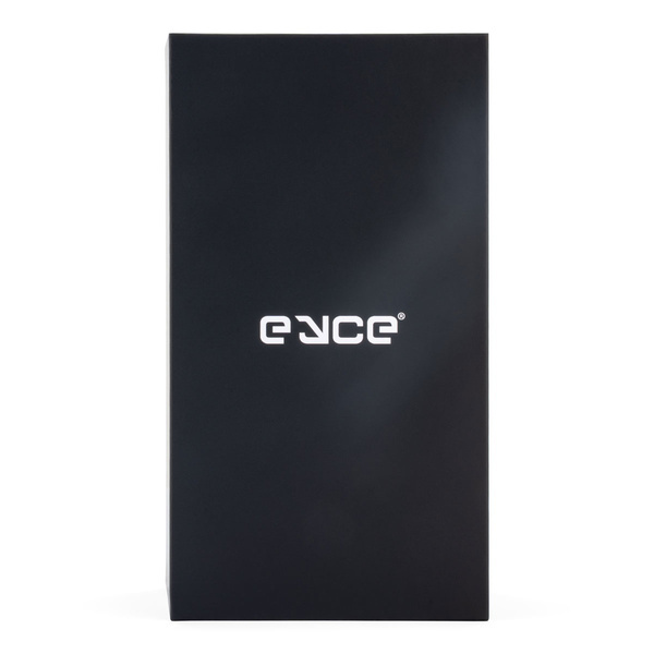 Vaporizador Eyce PV1