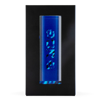 Vaporizador Eyce PV1