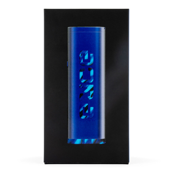 Vaporizador Eyce PV1