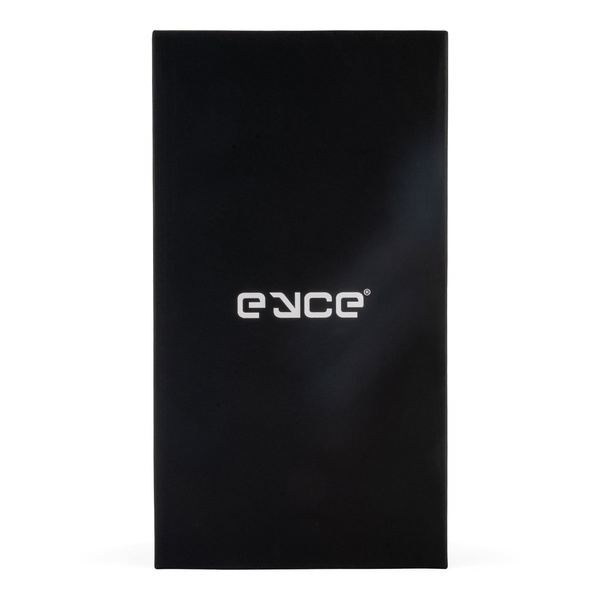 Vaporizador Eyce PV1