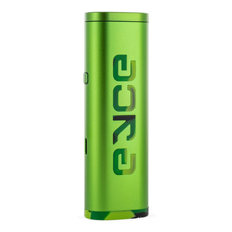 Vaporizador Eyce PV1