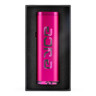 Vaporizador Eyce PV1