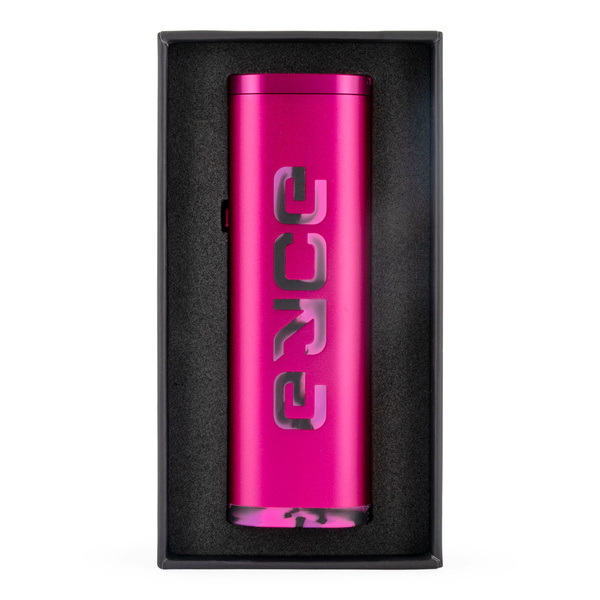 Vaporizador Eyce PV1