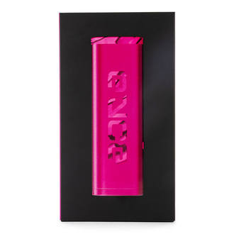 Vaporizador Eyce PV1