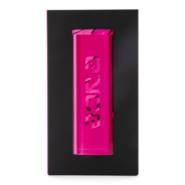 Vaporizador Eyce PV1