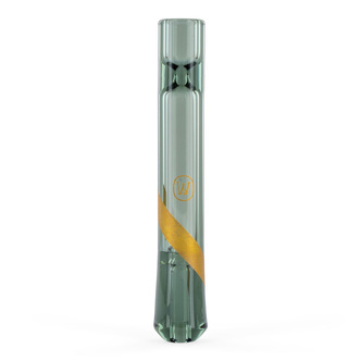 Marley Natural Smoked Glass Taster
