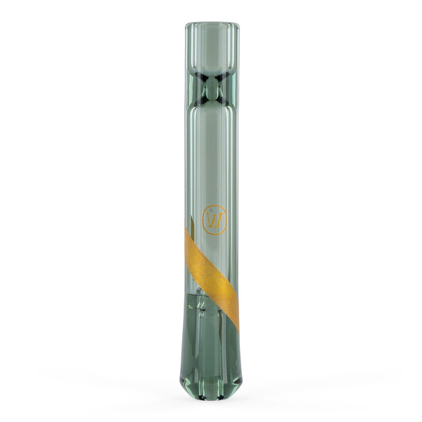 Marley Natural Smoked Glass Taster