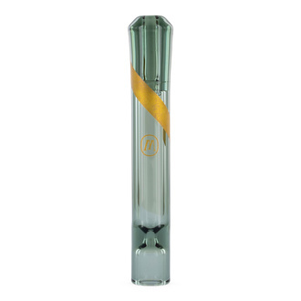 Marley Natural Smoked Glass Taster