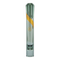 Marley Natural Smoked Glass Taster