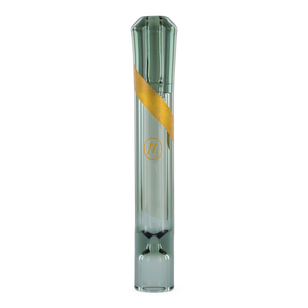 Marley Natural Smoked Glass Taster