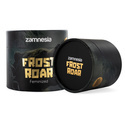 Frost Roar (Zamnesia Seeds) – 7 Sementes Feminizadas + Moinho