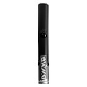 O G3 (DynaVap)