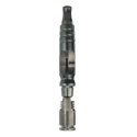 O HyperDyn (DynaVap)