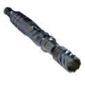 O HyperDyn (DynaVap)