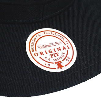 Boné Snapback Exclusivo TICAL x Zamnesia