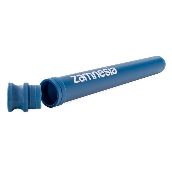 Joint Tube (Zamnesia)