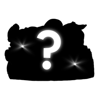 Kit de cultivo Mystery Magic Mushroom (Zamnesia)