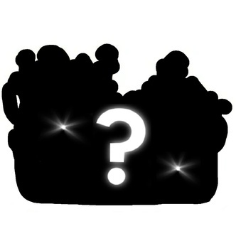 Kit de cultivo Mystery Magic Mushroom (Zamnesia)