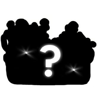 Kit de cultivo Mystery Magic Mushroom (Zamnesia)