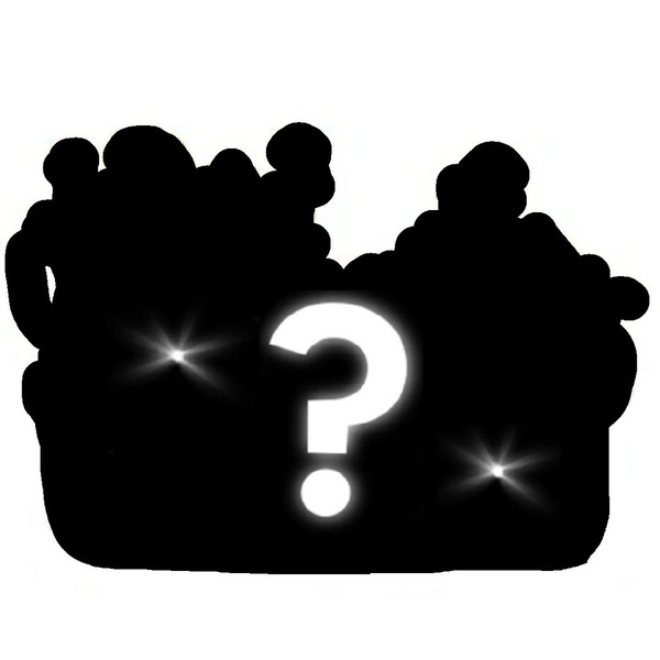 Kit de cultivo Mystery Magic Mushroom (Zamnesia)