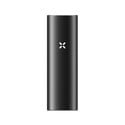 Vaporizador PAX Flow