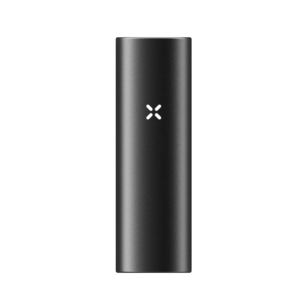 Vaporizador PAX Flow