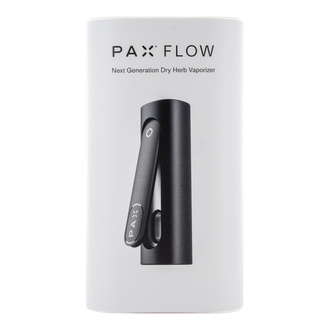 Vaporizador PAX Flow