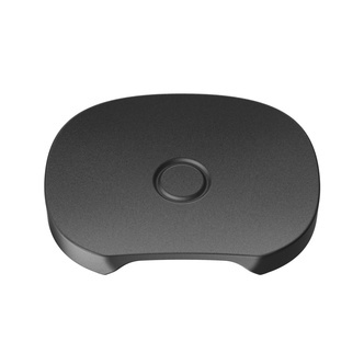 Bocal plano PAX Flow