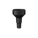 Adaptador para cachimbo de água PAX Flow