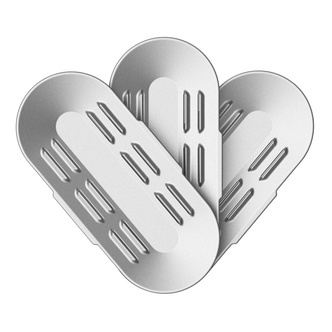 Filtros para fornos PAX Flow