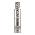 O BallR Cap da DynaVap