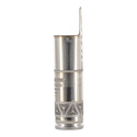 O BallR Cap da DynaVap