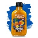 Tropical Tres (Costa das Antilhas)