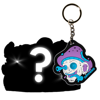 TRIBE The Rise Pack (Shroom)