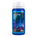 pH+ Monster Buds